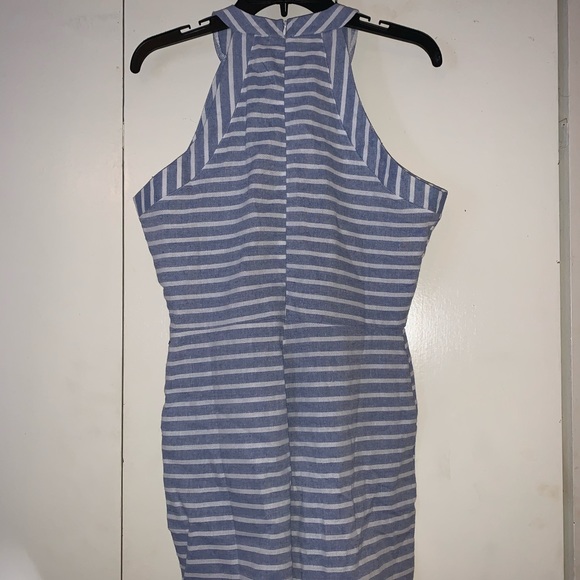 Romper - Picture 2 of 2